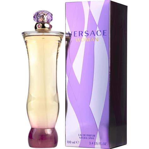 versace su rete 4|Versace for Women .